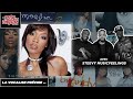 Brandy  full moon avec musicfeelingstv   revue veritable albums