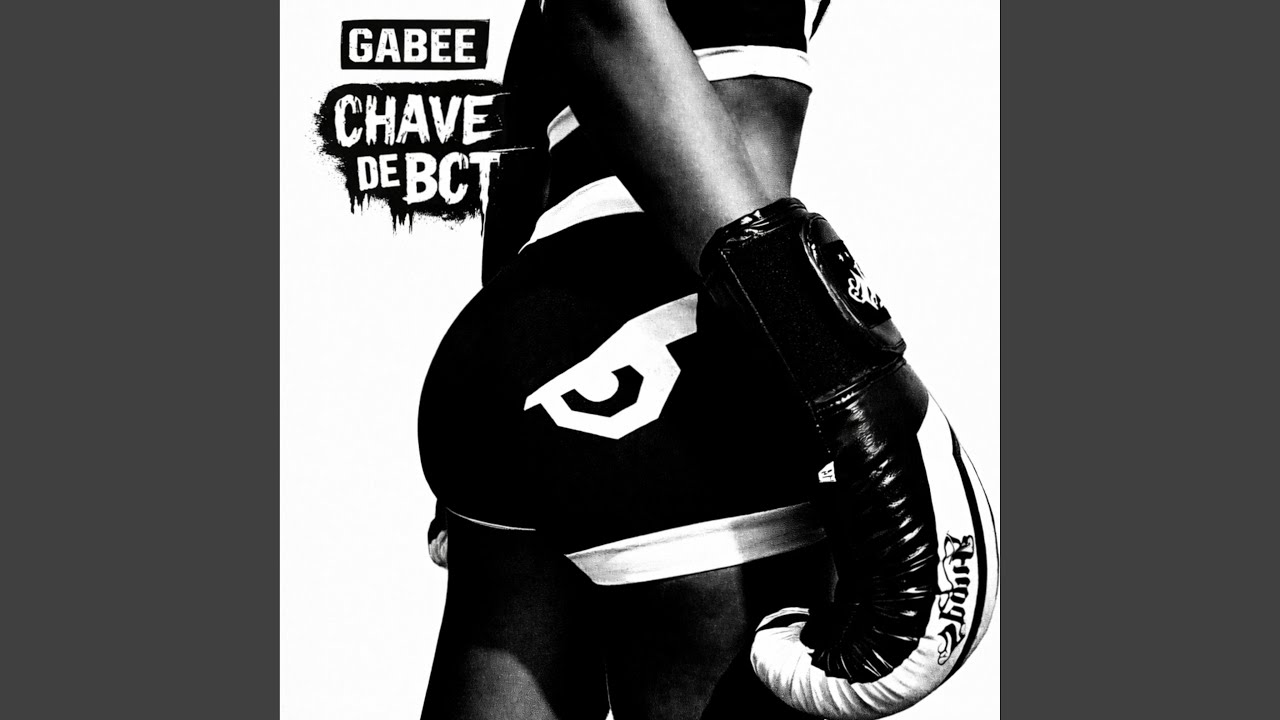 Watch Chave de BCT on YouTube Watch Chave de BCT on YouTube