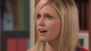 ATWT 11 21 05