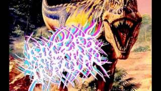 Rogers Met an Iranian - Parousia