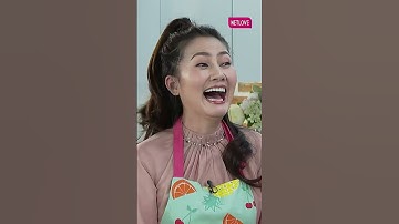 Đi đẻ bất ngờ phát hiện BÁC SĨ ĐỠ ĐẺ là THẰNG BẠN THÂN của mình 🤣 #shorts