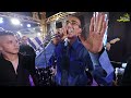 اغنية جميلة ابعاد كنتم الفنان القدير ناصر الفارس مهرجان عيسى بسيطة الظاهرية 2021HD ماستركاسيت mp3