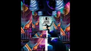 Dj remix  biarlah semua berlalu