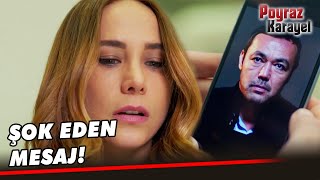 Ayşegül, Zaferi Öğrendi - Poyraz Karayel Özel Klip