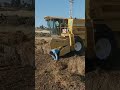 حصاد سوريا
