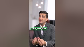 Accept, Except, Expect, Aspect, Concept? English Pronunciation #shorts