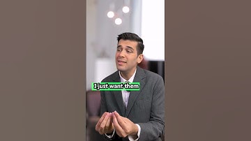 Accept, Except, Expect, Aspect, Concept? English Pronunciation #shorts