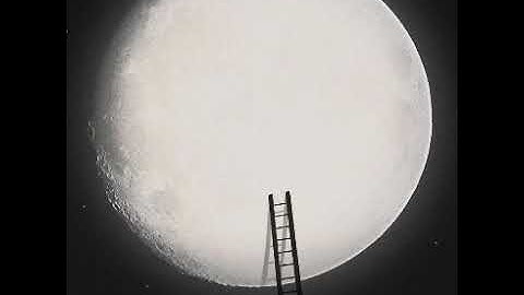 الشيخ عمير شميم ماتيسر من سورة البقرة 😴🖤 .