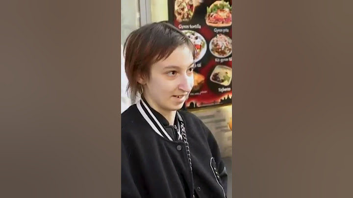 "Nem is létezem, te sem, ez mind csak illúzió, nem a valóság" Meme a Népszínház TV-ből 😂😂😂