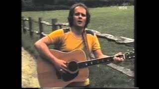 Download lagu Tim Hardin - The Lady Came From Baltimore