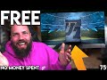 So Many FREE Cards To Add This Week! [No Money Spent #75]