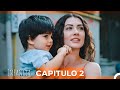 Infancia Capítulo 2 (Doblado en Español) (La Versión Larga) Mp3 Song