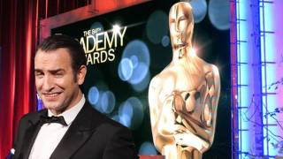 OSCARS 2012: Best Picture Nominees Full List: ENTV
