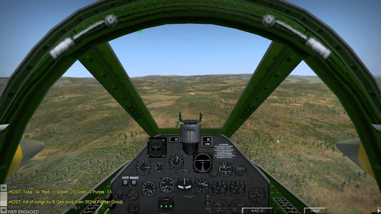 wb3 1 24 2015 8 41 01 PM