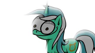 Anim test