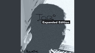 C°Nspiracy (2024 Remaster)