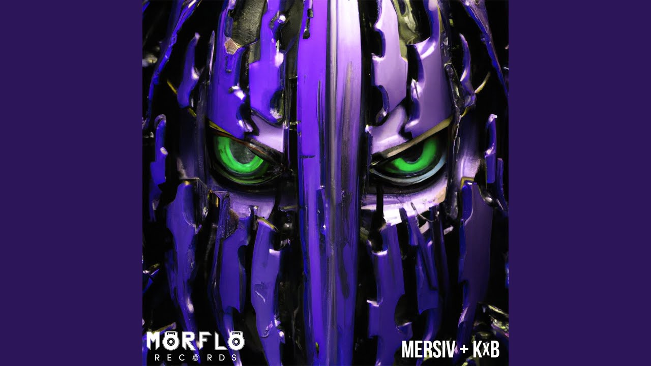 Juggernaut adlı videoyu YouTube'da izle Juggernaut adlı videoyu YouTube'da izle