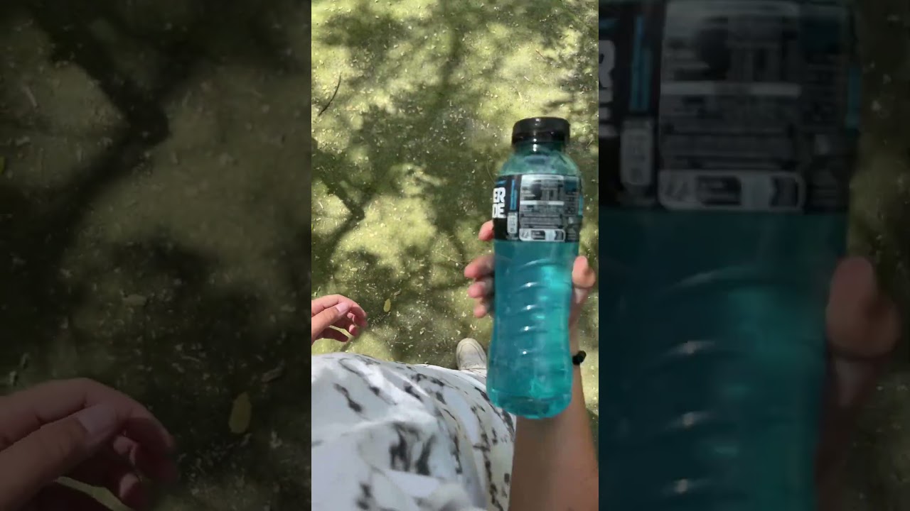 Abash babosh power edosh