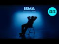 ISMA - Лишь во тьме (Single 2026)