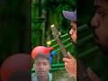 इंजीनियरिंग का कमाल DIY#bamboo #archery #hunting #toys #gimbal #slingshots #bamboo1 #shorts