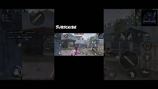 🔥 PUBG Battlegrounds Arena Mode Domination! Rush Mode On ⚡#shorts