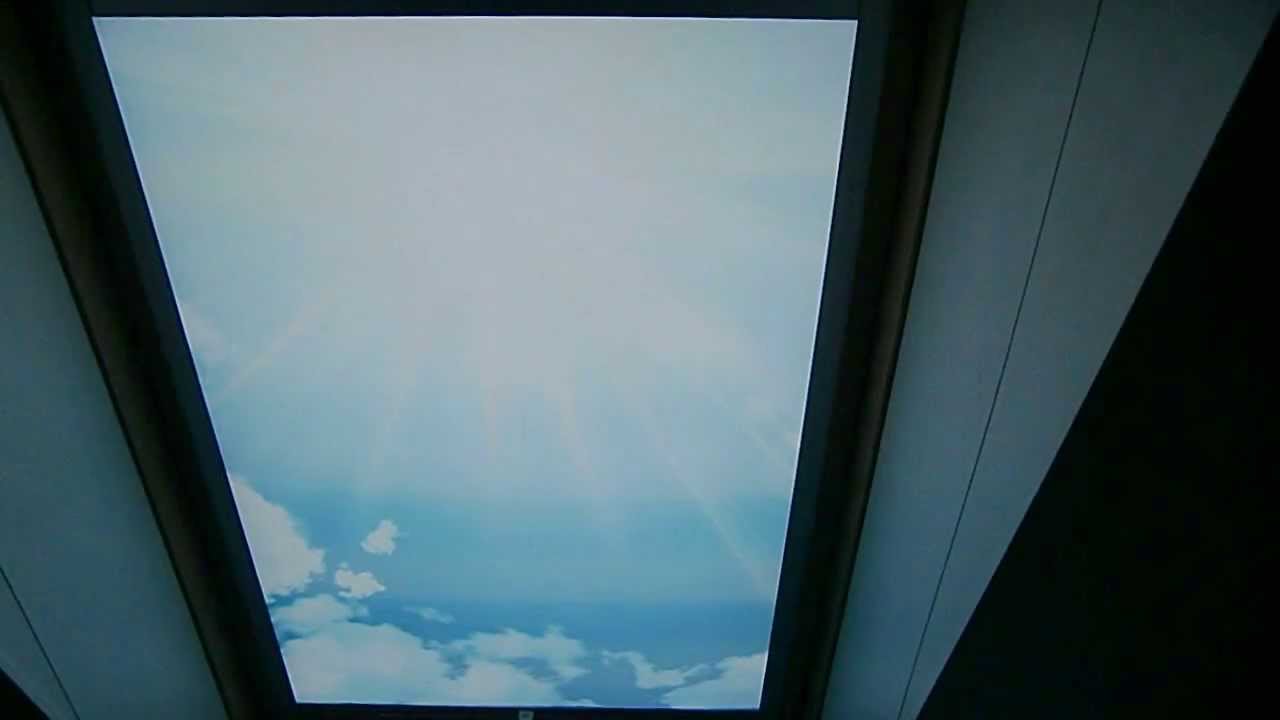 Das Multirollo Dachfensterrollo ist ein Foto Rollo für Dachfenster und Verdunkelung bedruckt