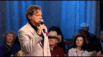 Thumbnail of BJ Thomas - Somebody done somebody wrong song (Chips Moman, Larry Butler)