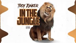 Watch Troy Junker In The Jungle video