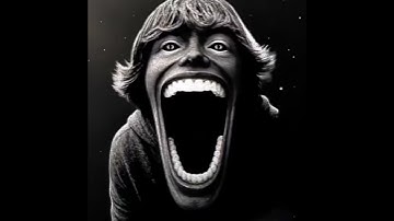 67 / 67 kid edit / Bad Habit Funk