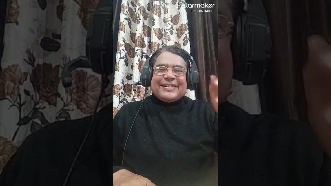 MERI CHHOTI SI BAGIYA KI NANHI KALI ........