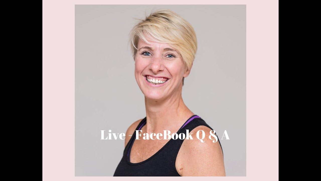 Yoga & Pilates Teacher Training Devon - Best Top Tips FAQ