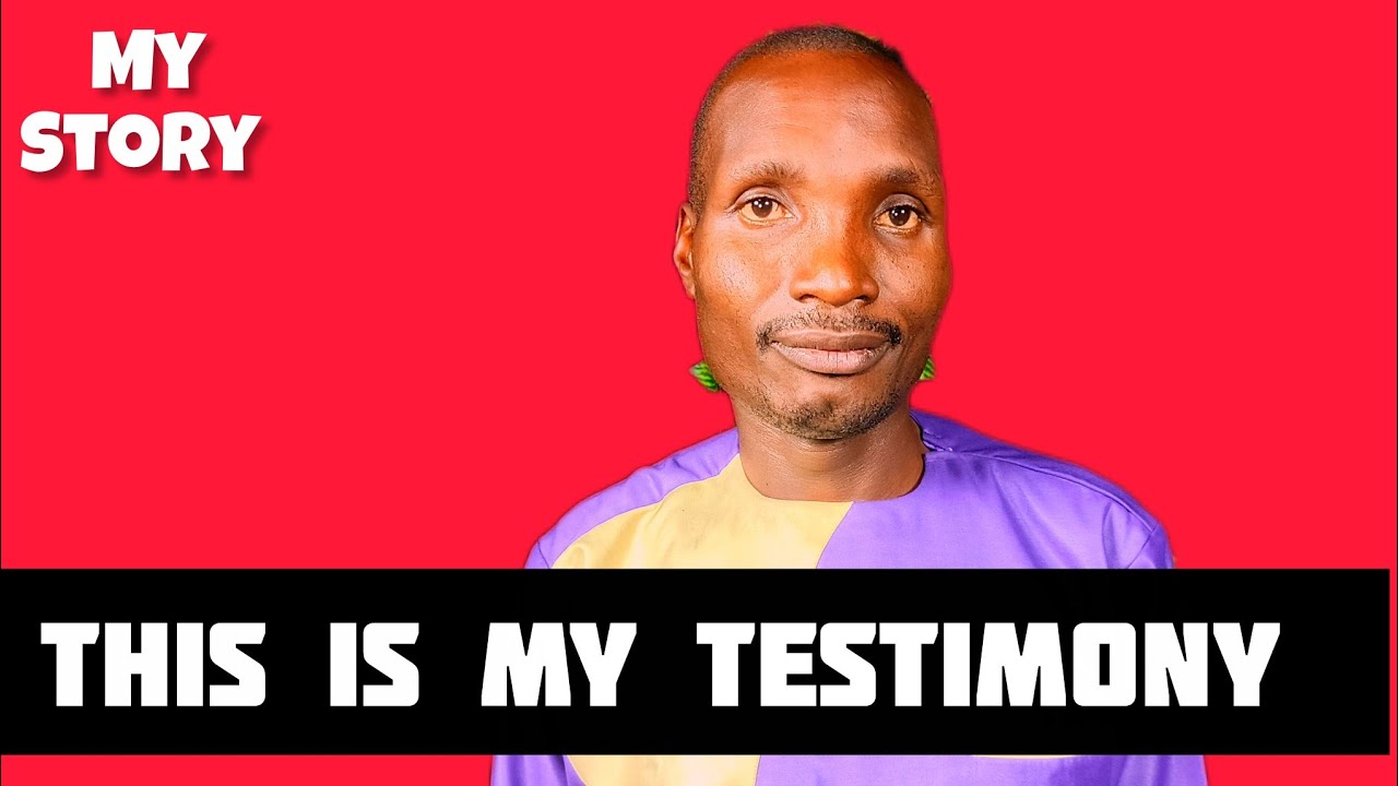 The day we robbed 50 billions in a Bank CBD is the day our gang members were killed 