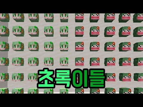 누가 1등할지 내기하자고 했더니...