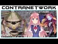 MAGICAL×SPIRAL | Gameplay First Look