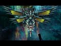 Wild Arms Alter Code F Zeikfried Motherfried Zeik Tuvai Fight Final Boss Ending Wild Arms Alter Code F Zeikfried Motherfried Zeik Tuvai Fight Final Boss Ending