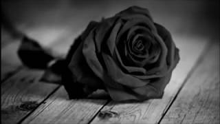 君とダンスが踊れない