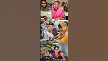 Kishor Patel Timali Dj Remix 2022 New Gujarati Whatsapp Status 2022