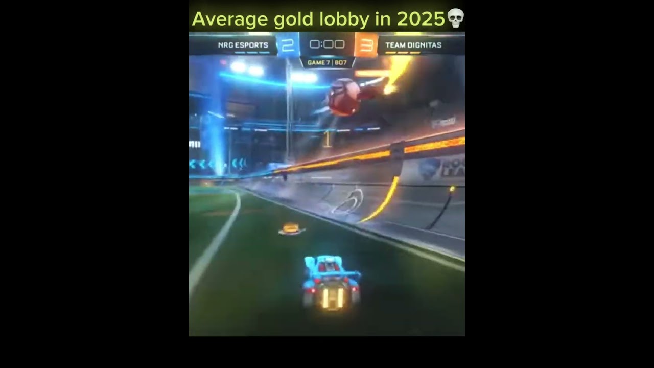 Average gold lobby in 2025 
