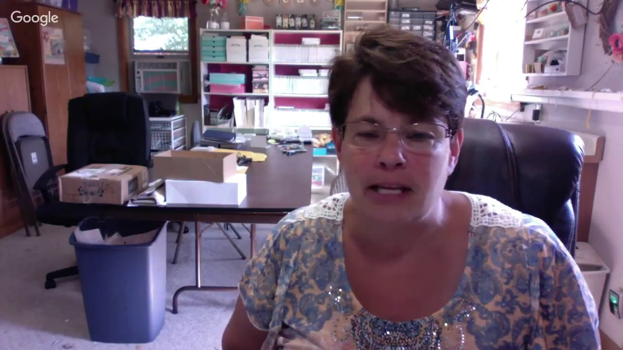 Check out what is new with DDStamps