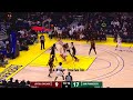 JunJie Wang 25/26 Season Highlights