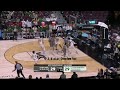JunJie Wang 25/26 Season Highlights