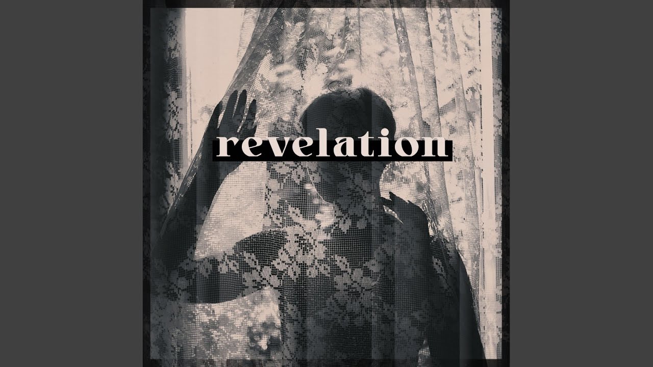 Watch Velvet Shadows on YouTube