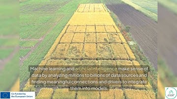 A2C2 - Data Integration & Model Maps
