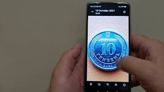 Xiaomi 11T. Опыт эксплуатации от реального владельца. Ну, такое.