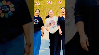 New Nepali Song Aunty Lover Nepali Video New Nepali Video