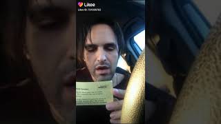 Consumer opinion institute unbiased unsponsored apology and shout out review Consumer opinion institute unbiased unsponsored apology and shout out review