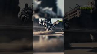 Countdown to Disaster! Can They Escape? 😱