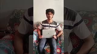 Alhamdulillah ❤️ As Promised 💖 PUBG Mobile