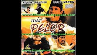 Mat Pelor (1990)