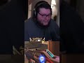 Console players what do you think this is Overwatch 